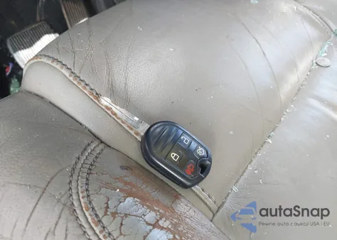 2012 Ford Explorer Xlt from USA, damaged, VIN 1FMHK7D87CGA23417